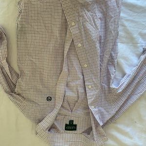 boys ralph lauren polo